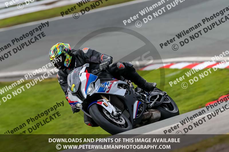 Oulton Park 20th March 2020;PJ Motorsport Photography 2020;anglesey;brands hatch;cadwell park;croft;donington park;enduro digital images;event digital images;eventdigitalimages;mallory;no limits;oulton park;peter wileman photography;racing digital images;silverstone;snetterton;trackday digital images;trackday photos;vmcc banbury run;welsh 2 day enduro